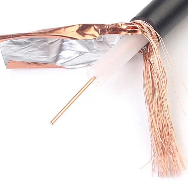 coaxial-cable-rg948012203799 coaxial-cable-rg948012203799