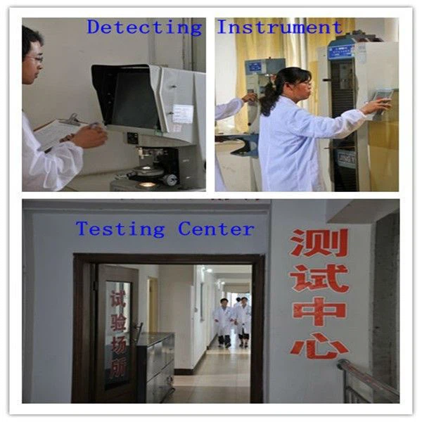 High Voltage XLPE Cable suppliers