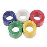 Cablu PVC flexibil unic