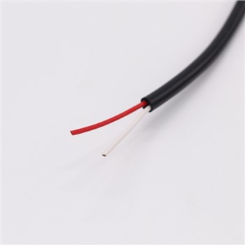 Sârmă de termocuplu