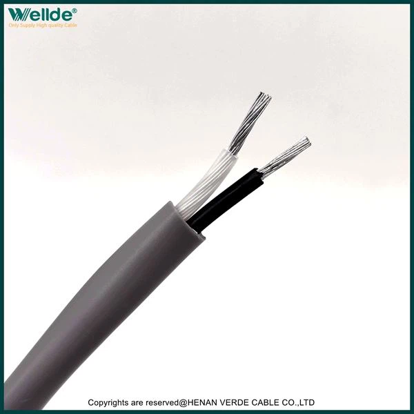 Cablu de control electric 20AWG 0,5 mm²