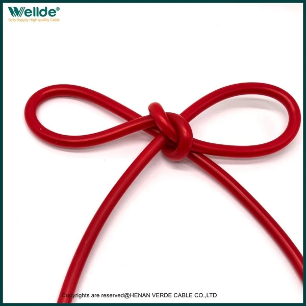 product-600-600