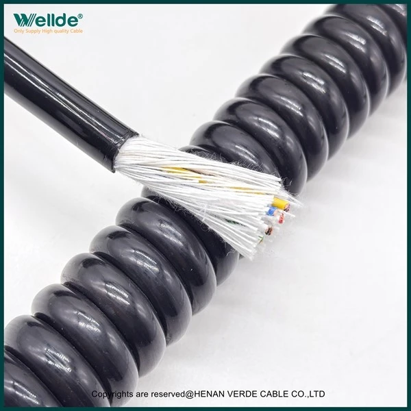 product-600-600 product-600-600