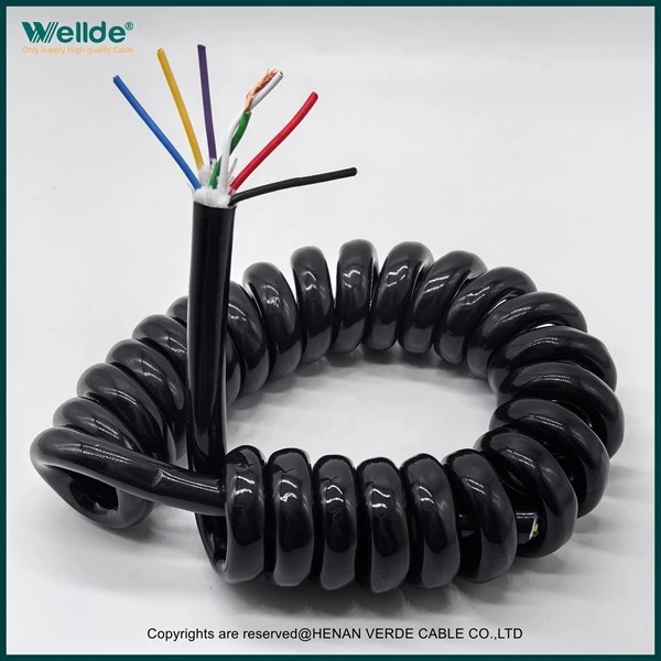 product-600-600 product-600-600